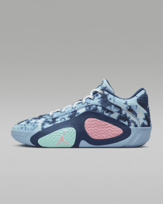 Jayson tatum nike shoes new arrivals